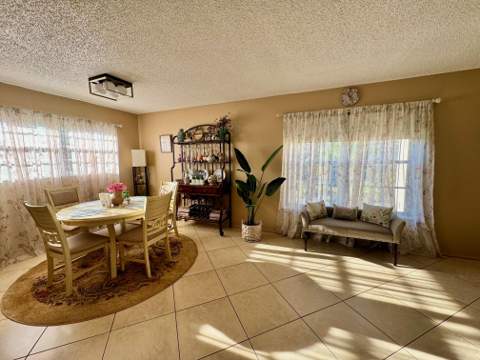 12 Lake Vista Trail #201, Port St. Lucie FL - photo 7 of 29