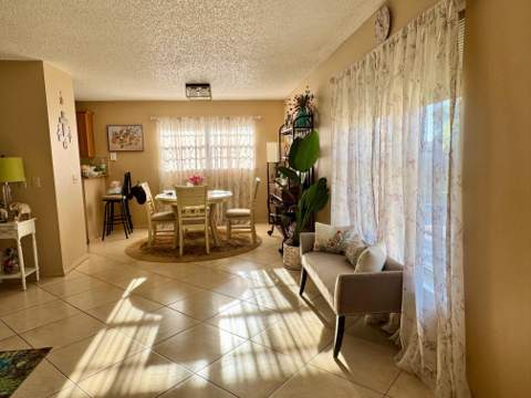 12 Lake Vista Trail #201, Port St. Lucie FL - photo 6 of 29