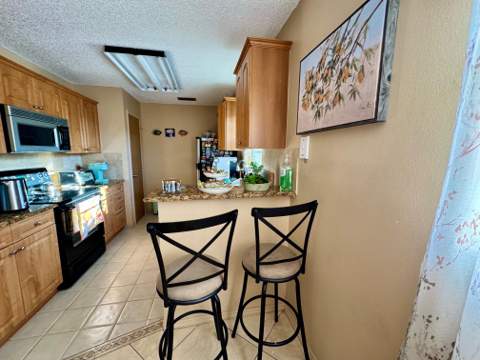 12 Lake Vista Trail #201, Port St. Lucie FL - photo 8 of 29