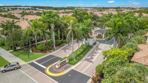 4758 Sierra Lane, Coconut Creek FL - photo 23 of 27