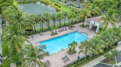 4758 Sierra Lane, Coconut Creek FL - photo 24 of 27