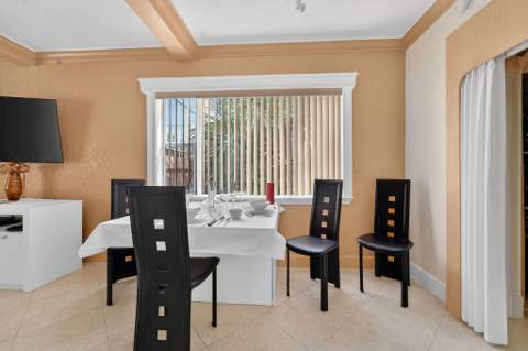 3200 NE 7th Court #Unit 201a, Pompano Beach FL - photo 21 of 63