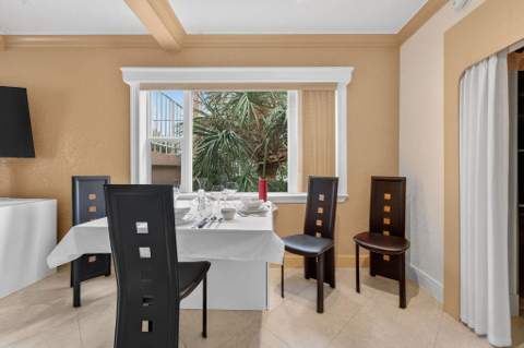 3200 NE 7th Court #Unit 201a, Pompano Beach FL - photo 22 of 63