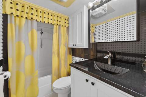 3200 NE 7th Court #Unit 201a, Pompano Beach FL - photo 23 of 63
