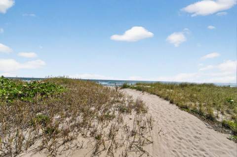 3200 NE 7th Court #Unit 201a, Pompano Beach FL - photo 9 of 63