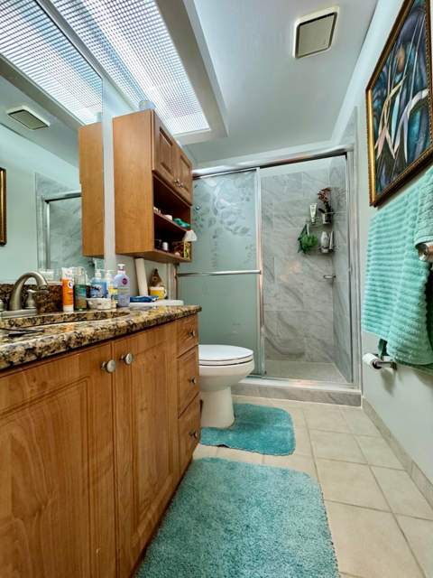 12 Lake Vista Trail #201, Port St. Lucie FL - photo 17 of 29