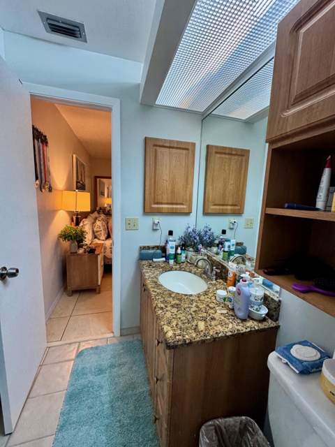 12 Lake Vista Trail #201, Port St. Lucie FL - photo 19 of 29