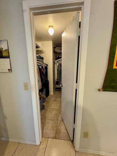 12 Lake Vista Trail #201, Port St. Lucie FL - photo 20 of 29