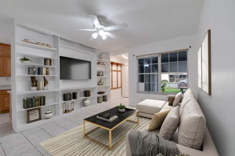 904 SE 16th Street, Stuart FL - photo 10 of 30