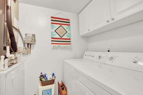323 Knotty Pine Circle #A2, Greenacres FL - photo 14 of 21
