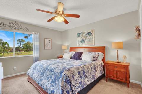 323 Knotty Pine Circle #A2, Greenacres FL - photo 8 of 21