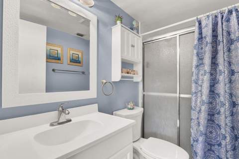 323 Knotty Pine Circle #A2, Greenacres FL - photo 11 of 21