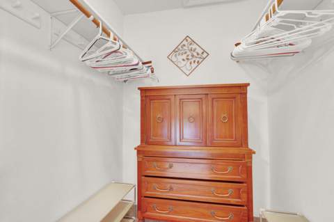 323 Knotty Pine Circle #A2, Greenacres FL - photo 10 of 21