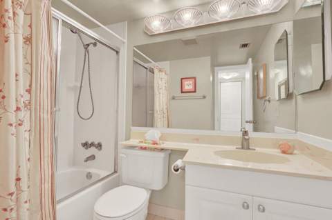323 Knotty Pine Circle #A2, Greenacres FL - photo 13 of 21