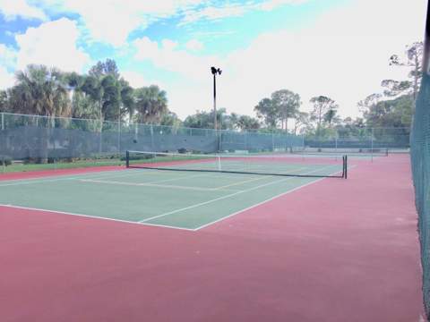 323 Knotty Pine Circle #A2, Greenacres FL - photo 20 of 21