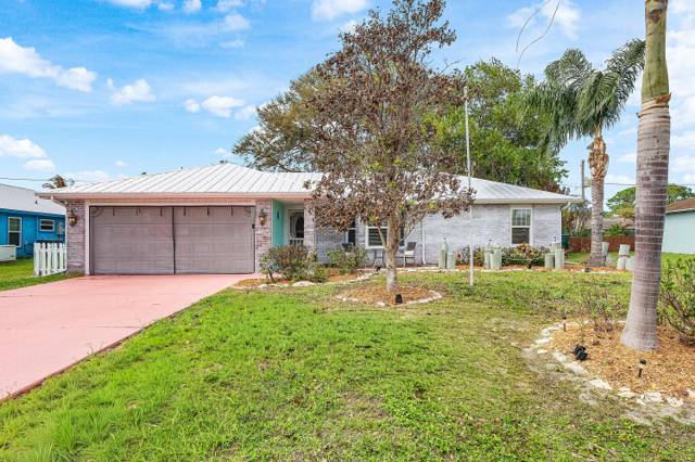 2114 SE Midtown Road