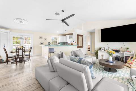 2114 SE Midtown Road, Port St. Lucie FL - photo 8 of 41