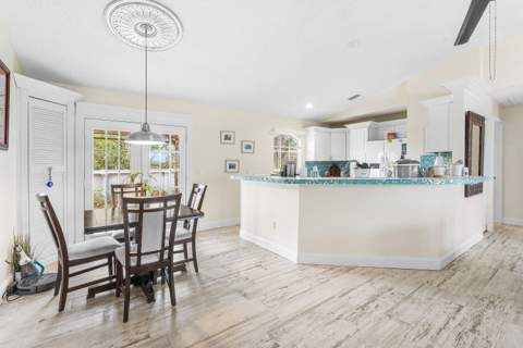 2114 SE Midtown Road, Port St. Lucie FL - photo 9 of 41
