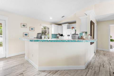 2114 SE Midtown Road, Port St. Lucie FL - photo 10 of 41