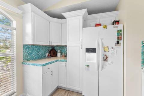 2114 SE Midtown Road, Port St. Lucie FL - photo 13 of 41