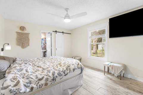 2114 SE Midtown Road, Port St. Lucie FL - photo 17 of 41