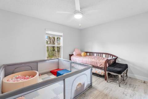 2114 SE Midtown Road, Port St. Lucie FL - photo 18 of 41
