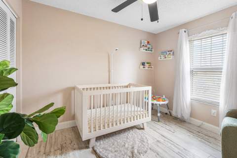 2114 SE Midtown Road, Port St. Lucie FL - photo 19 of 41