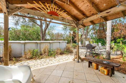 2114 SE Midtown Road, Port St. Lucie FL - photo 21 of 41