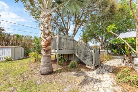 2114 SE Midtown Road, Port St. Lucie FL - photo 23 of 41