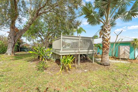 2114 SE Midtown Road, Port St. Lucie FL - photo 24 of 41