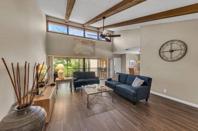 Woodhaven East Condo