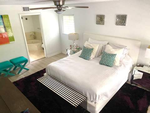 13770 Oneida Drive #B2, Delray Beach FL - photo 8 of 14