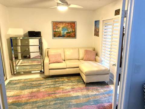 13770 Oneida Drive #B2, Delray Beach FL - photo 12 of 14