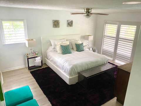 13770 Oneida Drive #B2, Delray Beach FL - photo 7 of 14