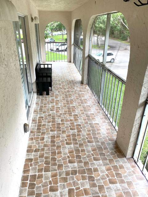 13770 Oneida Drive #B2, Delray Beach FL - photo 14 of 14