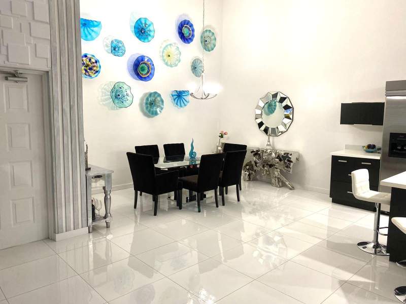 3 bedroom Condominium at 13770 Oneida Drive #B2, Pine Ridge At Delray Beach Condo, Delray Beach — photo 5