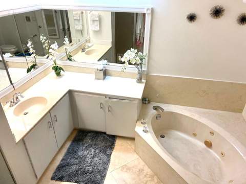13770 Oneida Drive #B2, Delray Beach FL - photo 9 of 14