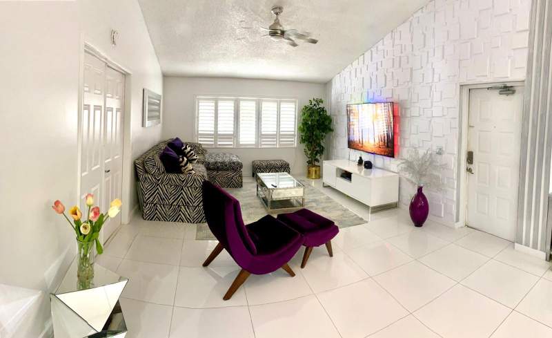 3 bedroom Condominium at 13770 Oneida Drive #B2, Pine Ridge At Delray Beach Condo, Delray Beach — photo 3