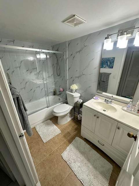 13770 Oneida Drive #B2, Delray Beach FL - photo 11 of 14