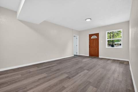217 NW 14th Street, Belle Glade FL - photo 8 of 20