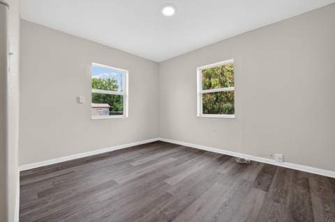 217 NW 14th Street, Belle Glade FL - photo 9 of 20