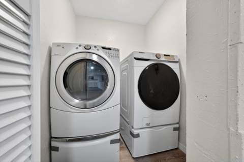 217 NW 14th Street, Belle Glade FL - photo 11 of 20