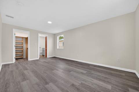 217 NW 14th Street, Belle Glade FL - photo 13 of 20