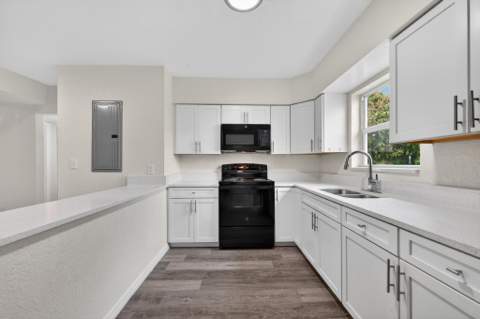 217 NW 14th Street, Belle Glade FL - photo 14 of 20