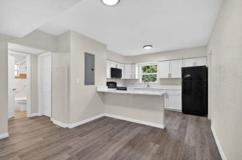 217 NW 14th Street, Belle Glade FL - photo 15 of 20