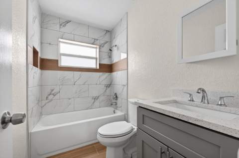 217 NW 14th Street, Belle Glade FL - photo 17 of 20