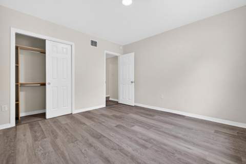 217 NW 14th Street, Belle Glade FL - photo 18 of 20