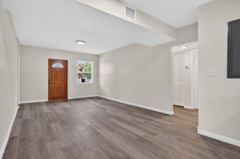 217 NW 14th Street, Belle Glade FL - photo 19 of 20