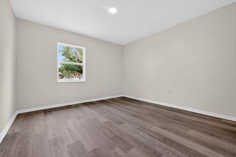 217 NW 14th Street, Belle Glade FL - photo 20 of 20