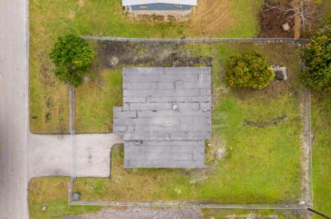 217 NW 14th Street, Belle Glade FL - photo 6 of 20